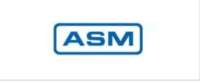 德国ASM传感器，位移传感器