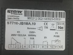 ST710-JBBA.10