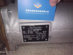 德国HS-COOLER冷油器型号：KK12-BCV-421 L635全新到货